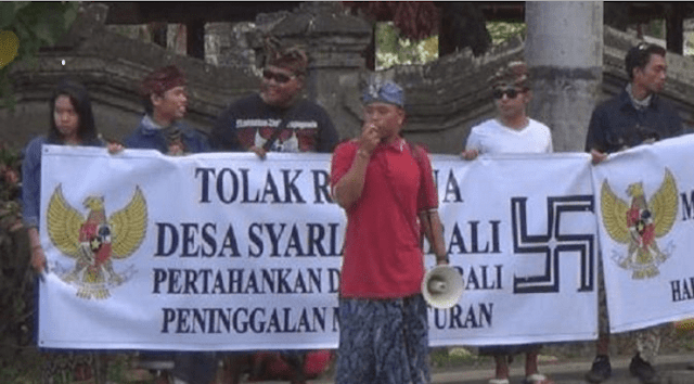 Syariah