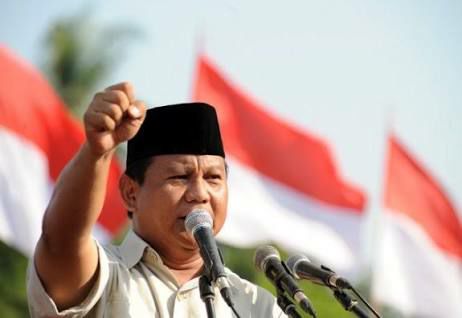 Gerindra