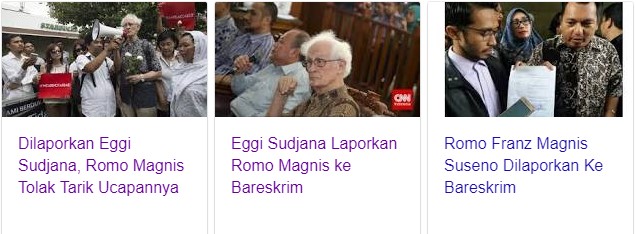Eggi Sudjana