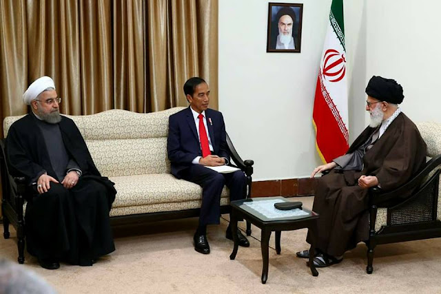 Iran