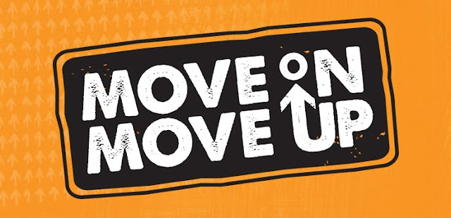 Move On