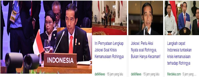Joko Widodo