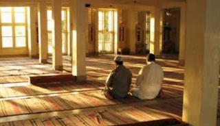 Muslim