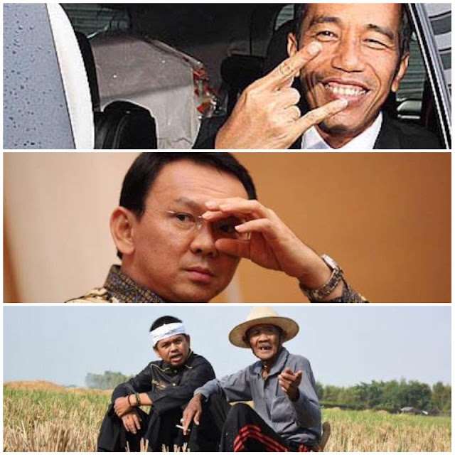 Pilkada