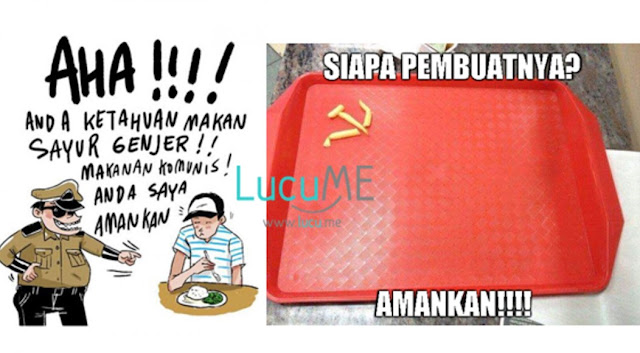 PKI