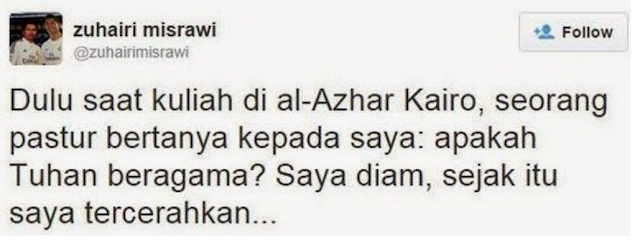 Agama