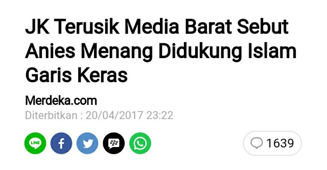 Politik