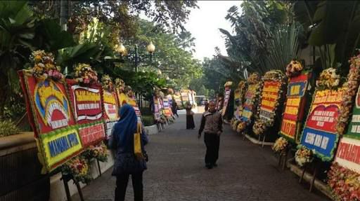 Ahok Jakarta
