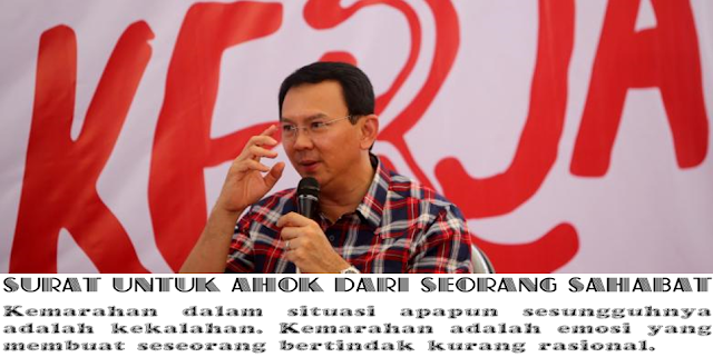 Pilkada