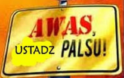 Palsu