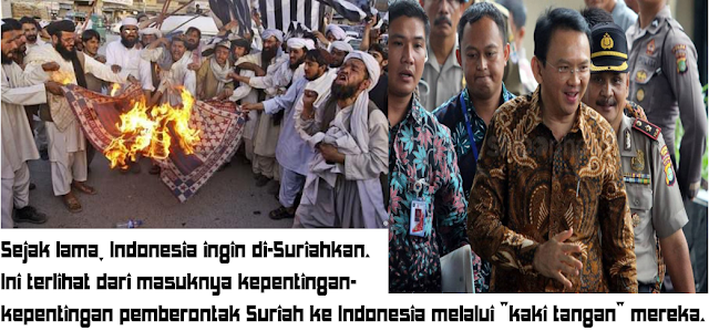 Pilkada DKI Jakarta