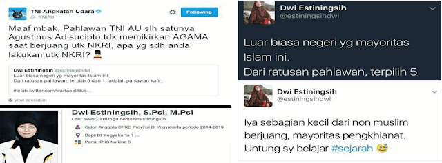 PKS