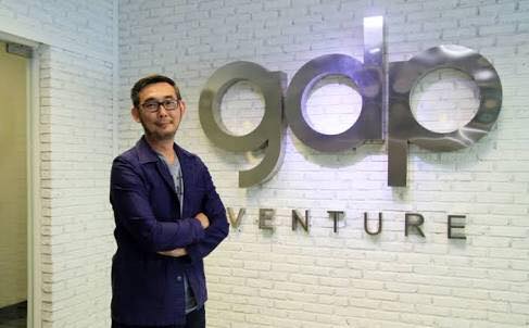 Global Digital Prima Venture Developer IT