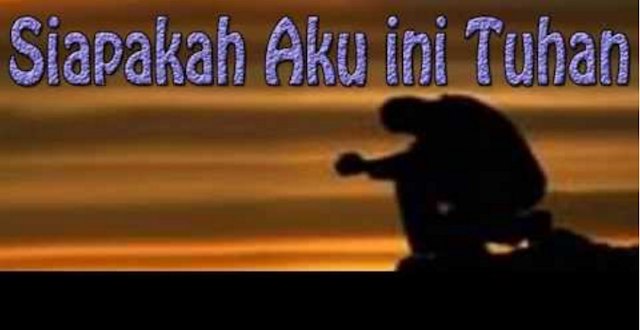 Jati Diri