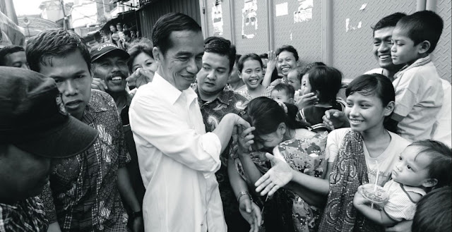 Rakyat