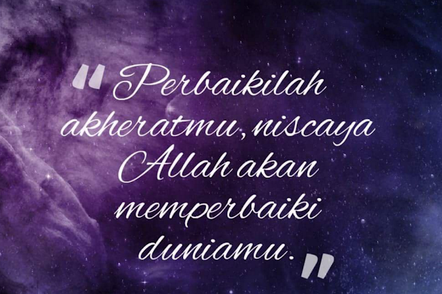 Dunia