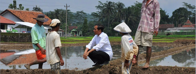 Indonesia