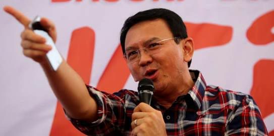 Ahok