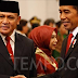 Kenapa KPK Harus Dibersihkan?