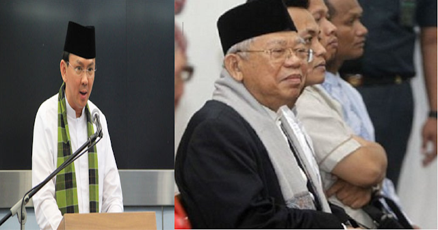 Ahok