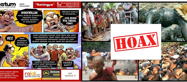Hoax