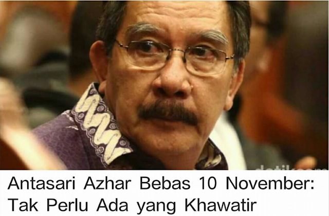 KPK