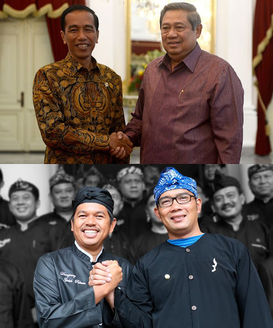 Dedi Mulyadi