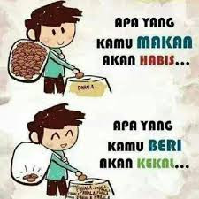 Nikmat