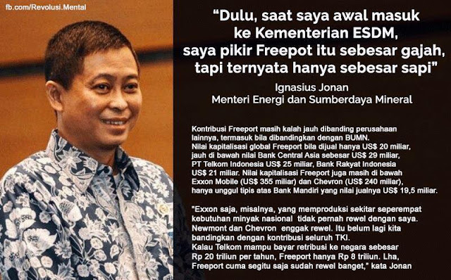 Jonan