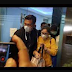Dokter Sakit Jiwa & Kadrun Jiwanya Sakit