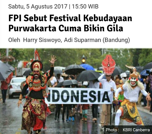 Budaya