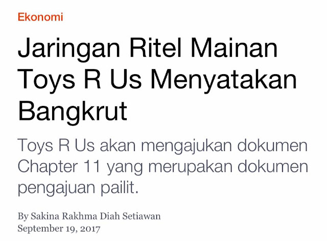 Ritel