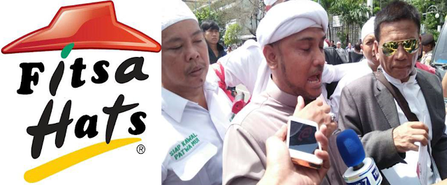FPI