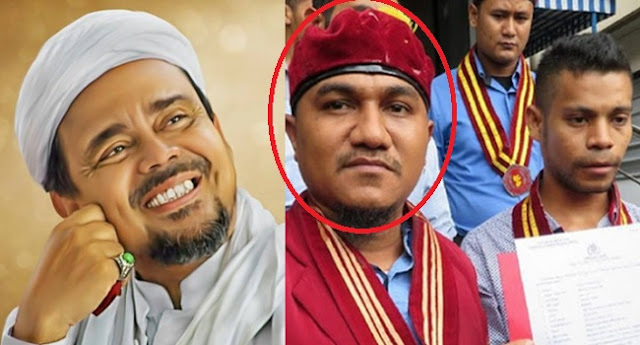 FPI