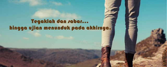 Dunia