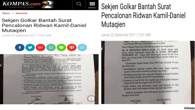 Golkar
