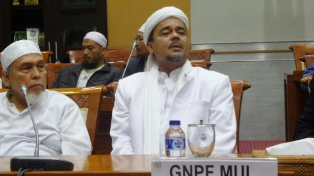 FPI