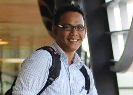 Relawan Ahok