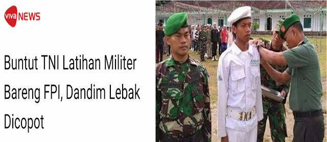 TNI