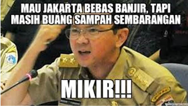 Banjir