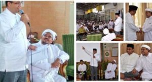 Pilgub DKI Jakarta