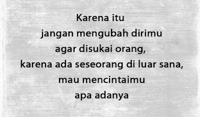 Sikap