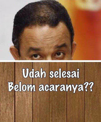 Pilgub DKI Jakarta