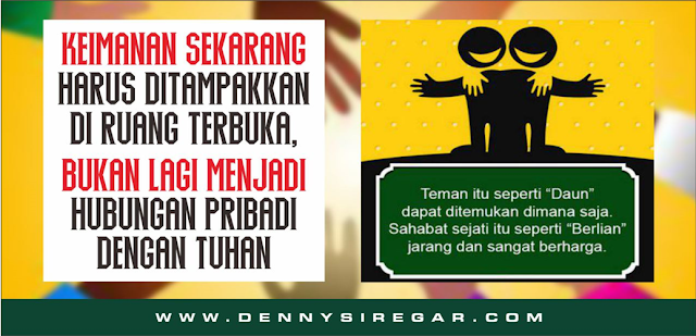 Agama
