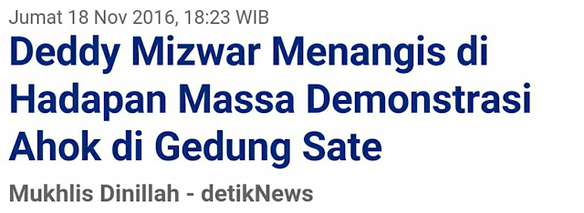Ahok