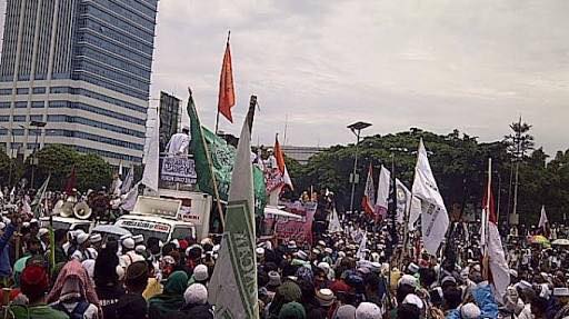 Demo