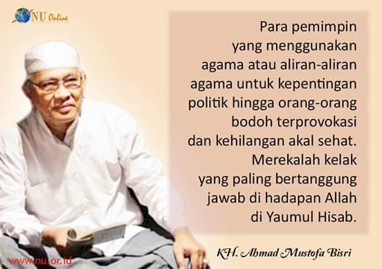 Islam