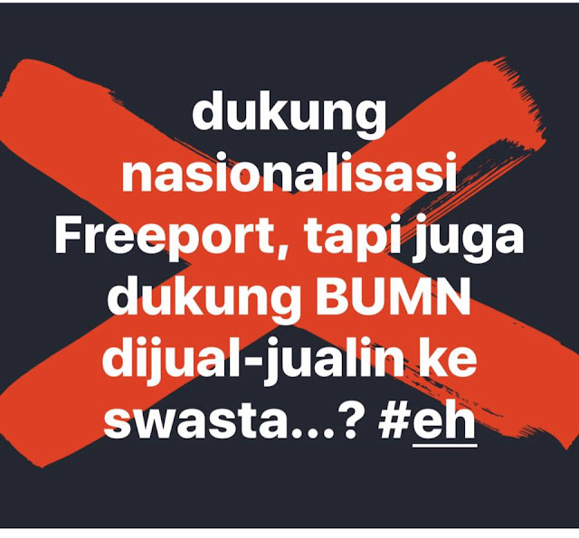 Jokowi