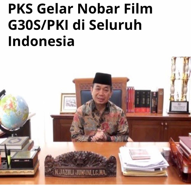 PKS