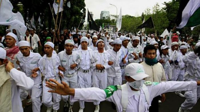 Rizieq
